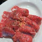 ヒメ日記 2025/10/15 16:00 投稿 とうか 東京人妻セレブリティ（ユメオト）