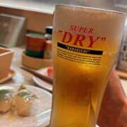 ヒメ日記 2025/10/16 02:11 投稿 とうか 東京人妻セレブリティ（ユメオト）