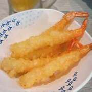 ヒメ日記 2025/10/16 13:37 投稿 とうか 東京人妻セレブリティ（ユメオト）