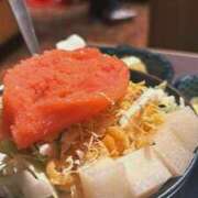 ヒメ日記 2025/10/20 18:02 投稿 とうか 東京人妻セレブリティ（ユメオト）