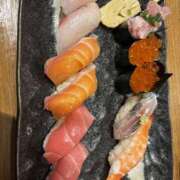 ヒメ日記 2025/10/22 12:08 投稿 とうか 東京人妻セレブリティ（ユメオト）