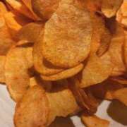 ヒメ日記 2025/10/23 16:40 投稿 とうか 東京人妻セレブリティ（ユメオト）