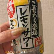 ヒメ日記 2025/10/24 16:26 投稿 とうか 東京人妻セレブリティ（ユメオト）