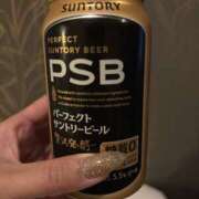 ヒメ日記 2025/10/28 19:04 投稿 とうか 東京人妻セレブリティ（ユメオト）