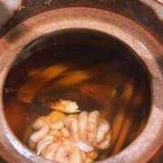 ヒメ日記 2025/10/29 14:35 投稿 とうか 東京人妻セレブリティ（ユメオト）