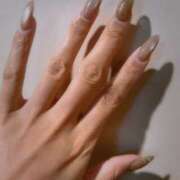 ヒメ日記 2025/10/30 14:51 投稿 とうか 東京人妻セレブリティ（ユメオト）