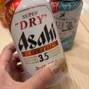 ヒメ日記 2025/10/31 16:20 投稿 とうか 東京人妻セレブリティ（ユメオト）