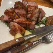 ヒメ日記 2025/11/01 17:55 投稿 とうか 東京人妻セレブリティ（ユメオト）