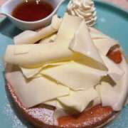 ヒメ日記 2025/11/10 17:00 投稿 とうか 東京人妻セレブリティ（ユメオト）