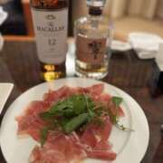 ヒメ日記 2025/11/13 13:14 投稿 とうか 東京人妻セレブリティ（ユメオト）