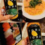 ヒメ日記 2025/11/14 13:36 投稿 とうか 東京人妻セレブリティ（ユメオト）