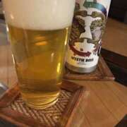 ヒメ日記 2025/11/17 17:27 投稿 とうか 東京人妻セレブリティ（ユメオト）