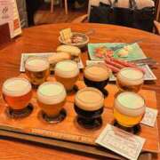 ヒメ日記 2025/11/18 15:37 投稿 とうか 東京人妻セレブリティ（ユメオト）