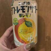 ヒメ日記 2025/11/19 16:15 投稿 とうか 東京人妻セレブリティ（ユメオト）