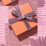 ヒメ日記 2025/11/20 16:12 投稿 とうか 東京人妻セレブリティ（ユメオト）