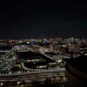 ヒメ日記 2025/11/20 17:14 投稿 とうか 東京人妻セレブリティ（ユメオト）