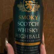 ヒメ日記 2025/11/21 17:56 投稿 とうか 東京人妻セレブリティ（ユメオト）