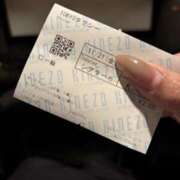 ヒメ日記 2025/11/21 18:01 投稿 とうか 東京人妻セレブリティ（ユメオト）