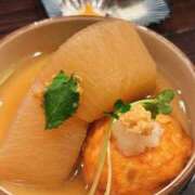 ヒメ日記 2025/11/26 15:44 投稿 とうか 東京人妻セレブリティ（ユメオト）