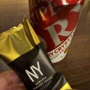 ヒメ日記 2025/11/27 19:52 投稿 とうか 東京人妻セレブリティ（ユメオト）