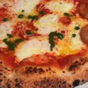 ヒメ日記 2025/11/28 21:20 投稿 とうか 東京人妻セレブリティ（ユメオト）