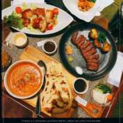 ヒメ日記 2025/11/29 16:01 投稿 とうか 東京人妻セレブリティ（ユメオト）