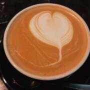 ヒメ日記 2025/12/02 16:00 投稿 とうか 東京人妻セレブリティ（ユメオト）