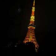 ヒメ日記 2025/12/14 23:49 投稿 とうか 東京人妻セレブリティ（ユメオト）