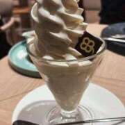 ヒメ日記 2025/12/15 15:28 投稿 とうか 東京人妻セレブリティ（ユメオト）