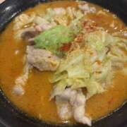 とうか 12月16日お礼💖 東京人妻セレブリティ（ユメオト）