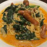 とうか 12月17日お礼💖 東京人妻セレブリティ（ユメオト）