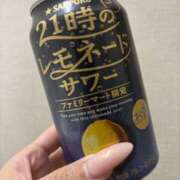 ヒメ日記 2025/12/23 16:10 投稿 とうか 東京人妻セレブリティ（ユメオト）