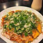 とうか 12月23日お礼💖 東京人妻セレブリティ（ユメオト）