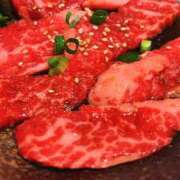 ヒメ日記 2026/01/07 17:14 投稿 とうか 東京人妻セレブリティ（ユメオト）