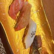 ヒメ日記 2026/01/08 15:54 投稿 とうか 東京人妻セレブリティ（ユメオト）