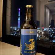 ヒメ日記 2026/01/10 01:50 投稿 とうか 東京人妻セレブリティ（ユメオト）