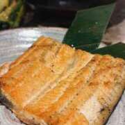 ヒメ日記 2026/01/14 18:57 投稿 とうか 東京人妻セレブリティ（ユメオト）