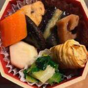 ヒメ日記 2026/02/04 15:47 投稿 とうか 東京人妻セレブリティ（ユメオト）