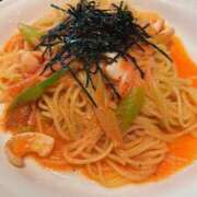 ヒメ日記 2026/02/04 20:27 投稿 とうか 東京人妻セレブリティ（ユメオト）