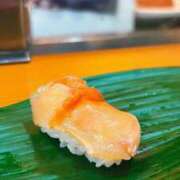 ヒメ日記 2026/02/06 15:33 投稿 とうか 東京人妻セレブリティ（ユメオト）