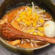 ヒメ日記 2026/02/09 15:38 投稿 とうか 東京人妻セレブリティ（ユメオト）