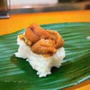 とうか 2月13日出勤💖 東京人妻セレブリティ（ユメオト）