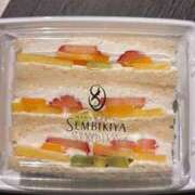 とうか 2月17日お礼✨ 東京人妻セレブリティ（ユメオト）