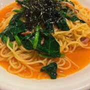 とうか 2月18日出勤❣️ 東京人妻セレブリティ（ユメオト）