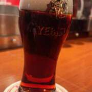 ヒメ日記 2026/03/02 22:31 投稿 とうか 東京人妻セレブリティ（ユメオト）