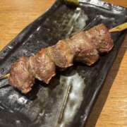 ヒメ日記 2026/03/04 17:38 投稿 とうか 東京人妻セレブリティ（ユメオト）