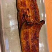 ヒメ日記 2026/03/10 17:35 投稿 とうか 東京人妻セレブリティ（ユメオト）