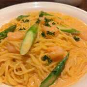 ヒメ日記 2026/03/10 17:40 投稿 とうか 東京人妻セレブリティ（ユメオト）