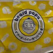 ヒメ日記 2026/03/19 12:13 投稿 とうか 東京人妻セレブリティ（ユメオト）