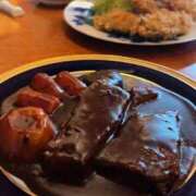 ヒメ日記 2026/03/20 17:04 投稿 とうか 東京人妻セレブリティ（ユメオト）